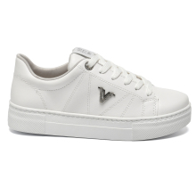 Tenis em sintetico 138-021-01